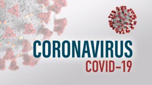 Coronavirus paid sick leave